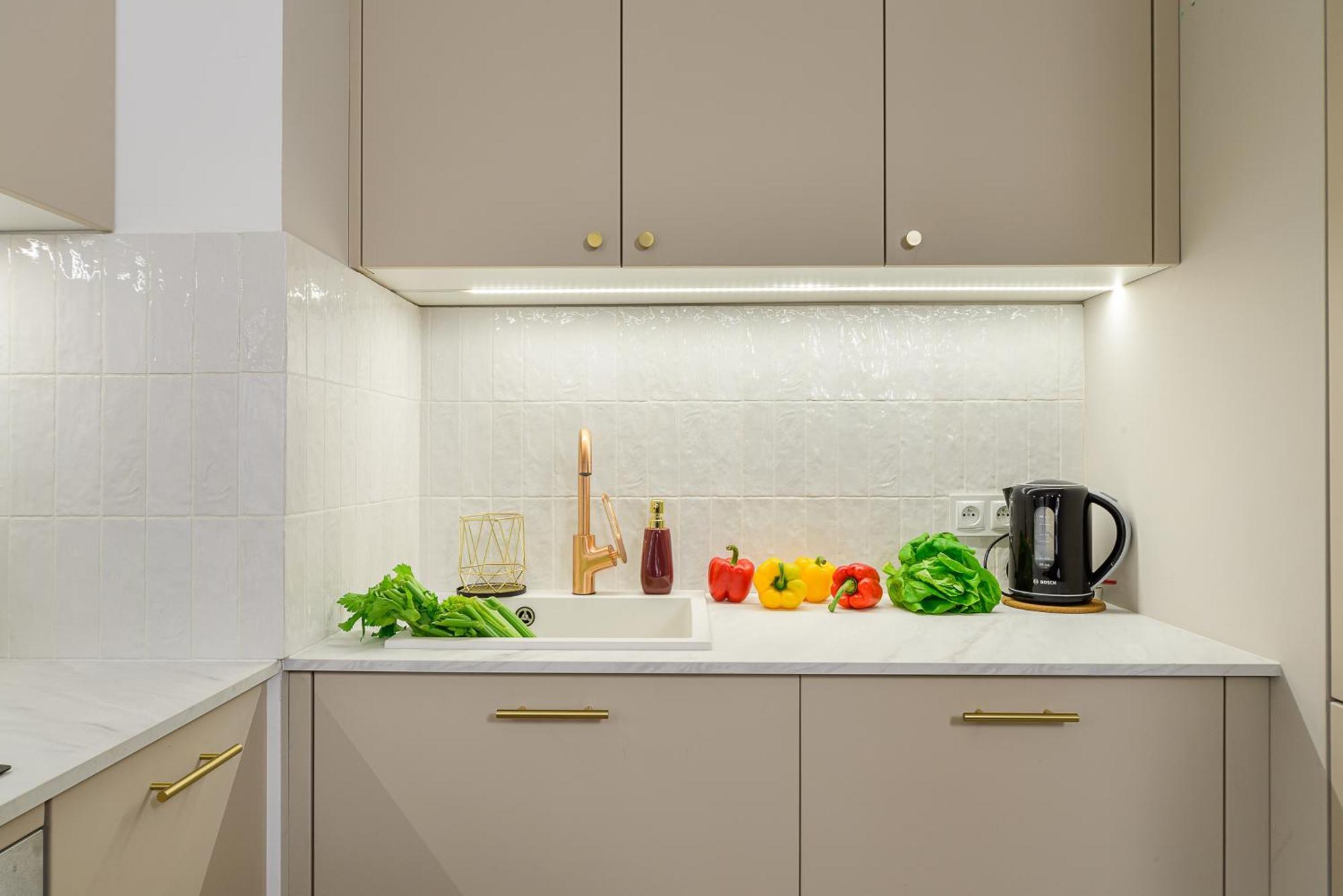 Lumina Premium Apartments With Parking ウッチ エクステリア 写真