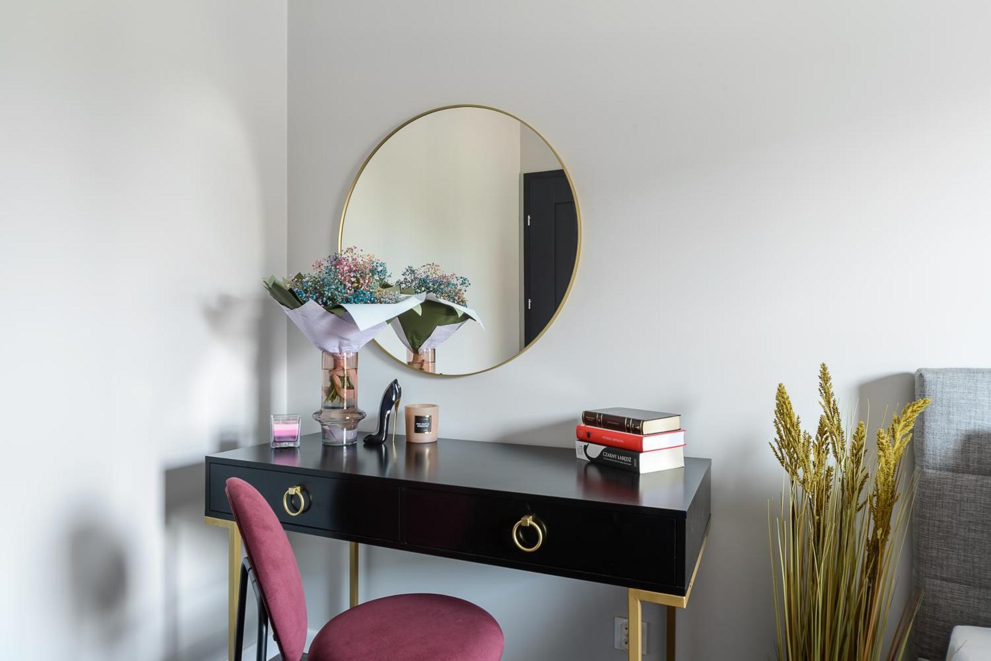 Lumina Premium Apartments With Parking ウッチ エクステリア 写真