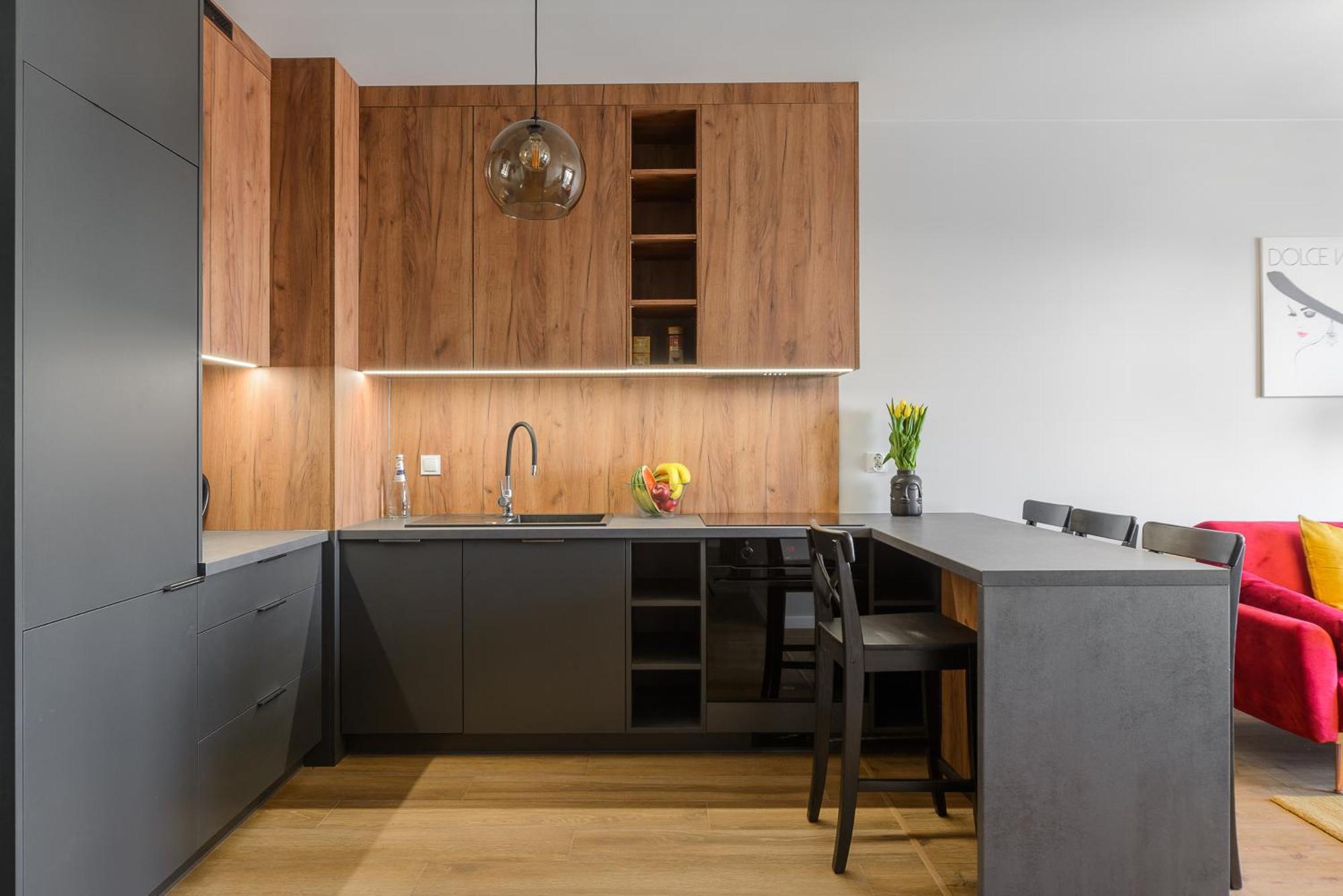 Lumina Premium Apartments With Parking ウッチ エクステリア 写真